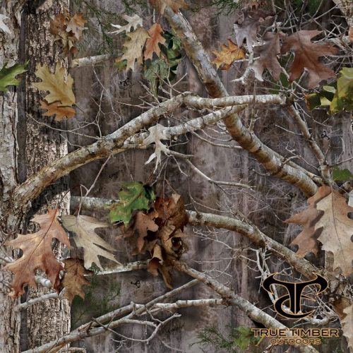 Patterns | Specialty Camouflage Products, Inc.